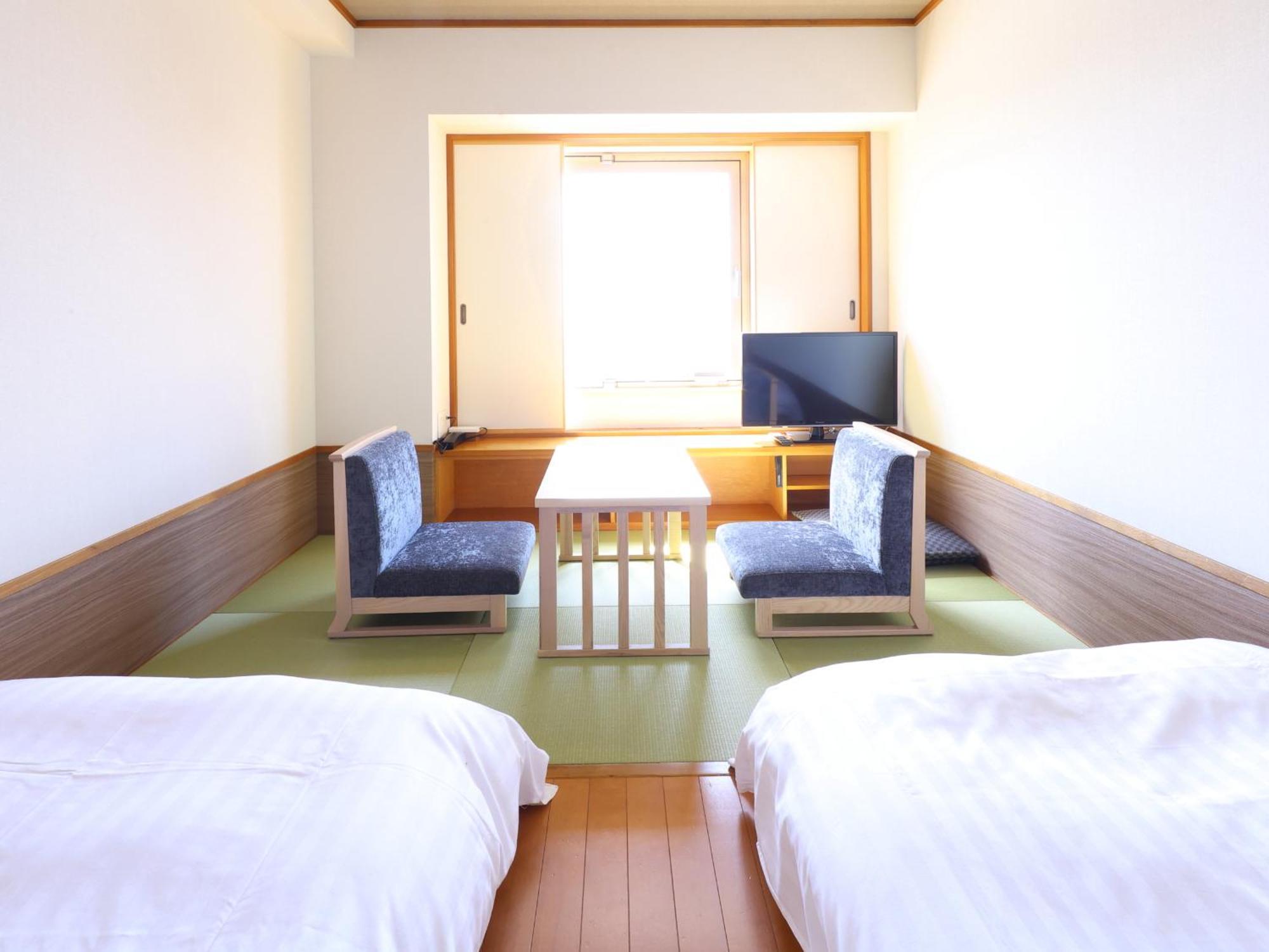 Dormy Inn Premium Kushiro Ngoại thất bức ảnh